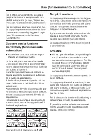 Pagina 23