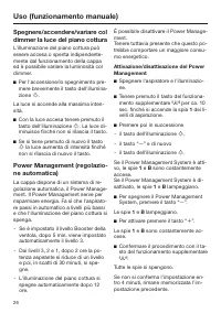 Pagina 26