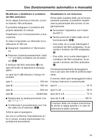 Pagina 29