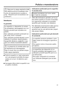 Pagina 31