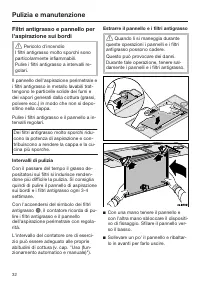 Pagina 32
