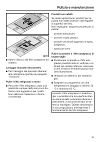 Pagina 33