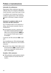 Pagina 36