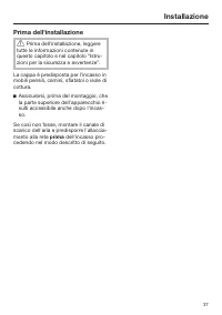 Pagina 37