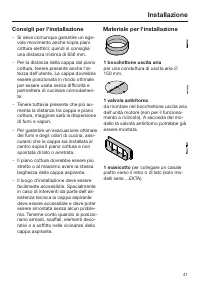 Pagina 41