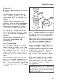 Pagina 45