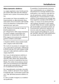 Pagina 47