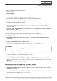 Pagina 16