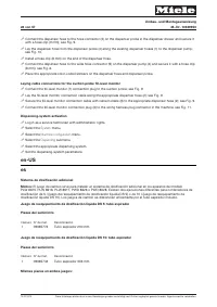 Pagina 28
