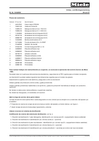 Pagina 29