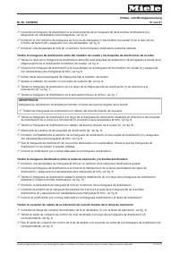 Pagina 31