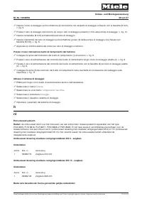 Pagina 39