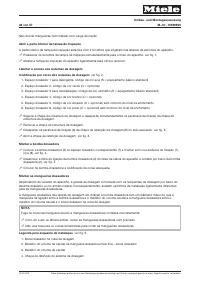Pagina 48