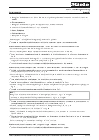 Pagina 49
