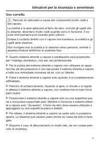 Pagina 11