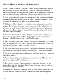 Pagina 12
