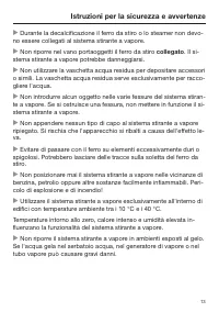 Pagina 13
