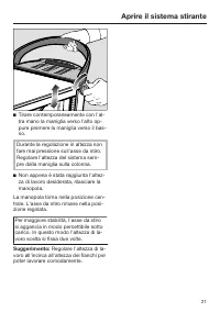 Pagina 21