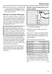 Pagina 25