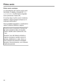 Pagina 28