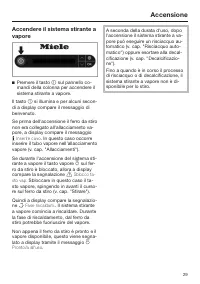 Pagina 29