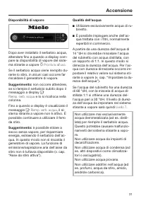 Pagina 31