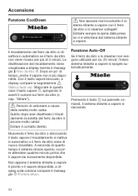 Pagina 34