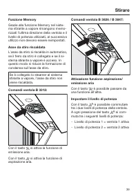 Pagina 39