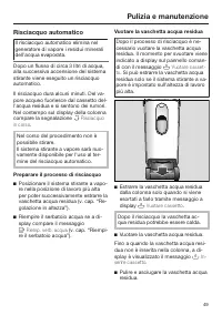 Pagina 49