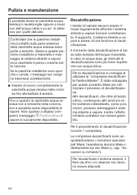 Pagina 50