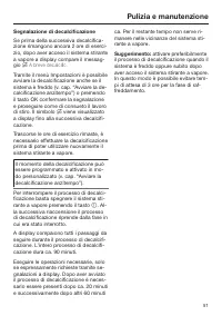Pagina 51