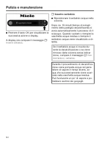 Pagina 54