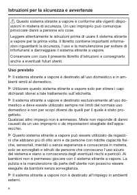 Pagina 6