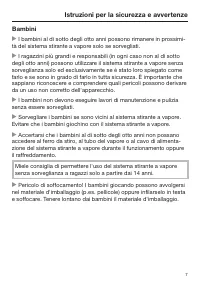 Pagina 7