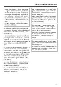 Pagina 79