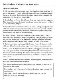 Pagina 8