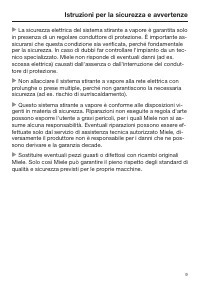 Pagina 9