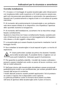 Pagina 11