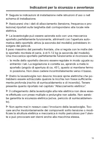 Pagina 13