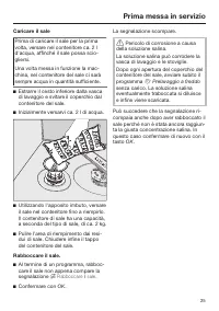 Pagina 25
