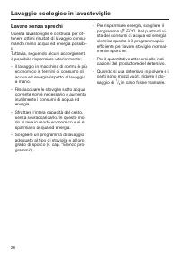 Pagina 28
