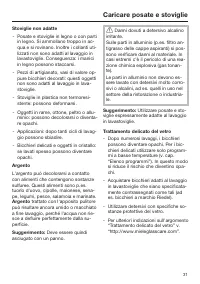Pagina 31