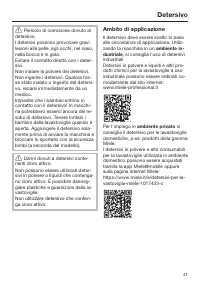 Pagina 41