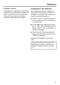 Pagina 45