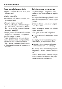 Pagina 46