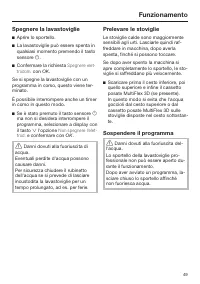 Pagina 49
