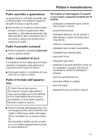 Pagina 61