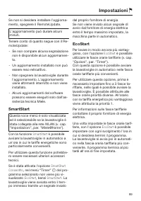 Pagina 89