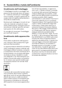 Pagina 108