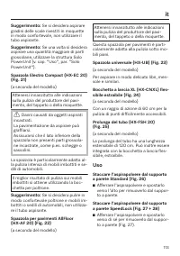Pagina 113